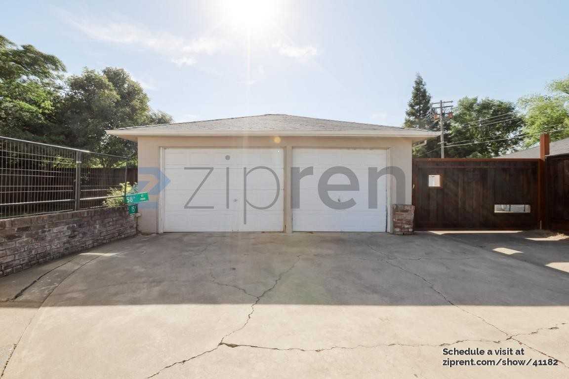 4120 58th St #1 - Photo 2 of 16