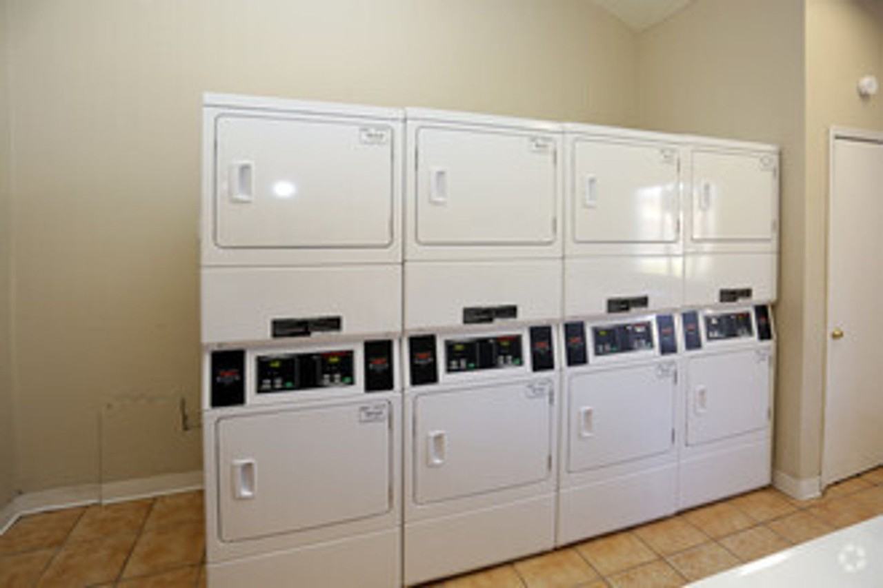 4470 E Pikes Peak Ave - Photo 4 of 11