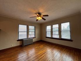 995 Grand Ave - Photo 1 of 1