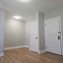 Lower East Side Milwaukee Studio and One bed Apartments - Photo 1 of 1