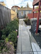 1465 9th Street - Photo 1 of 1