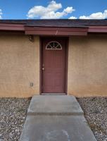 featured image of 1304 S Avenue I