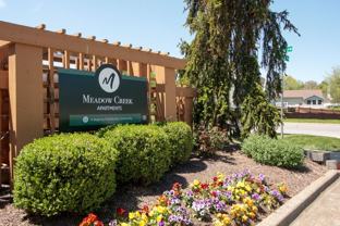 Meadow Creek - Photo 1 of 1