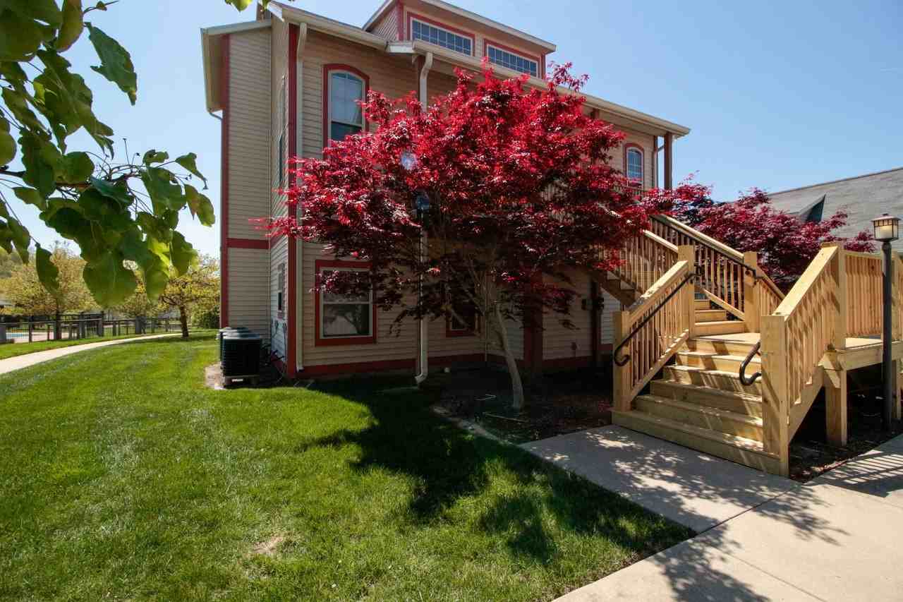 Meadow Creek - Photo 3 of 50