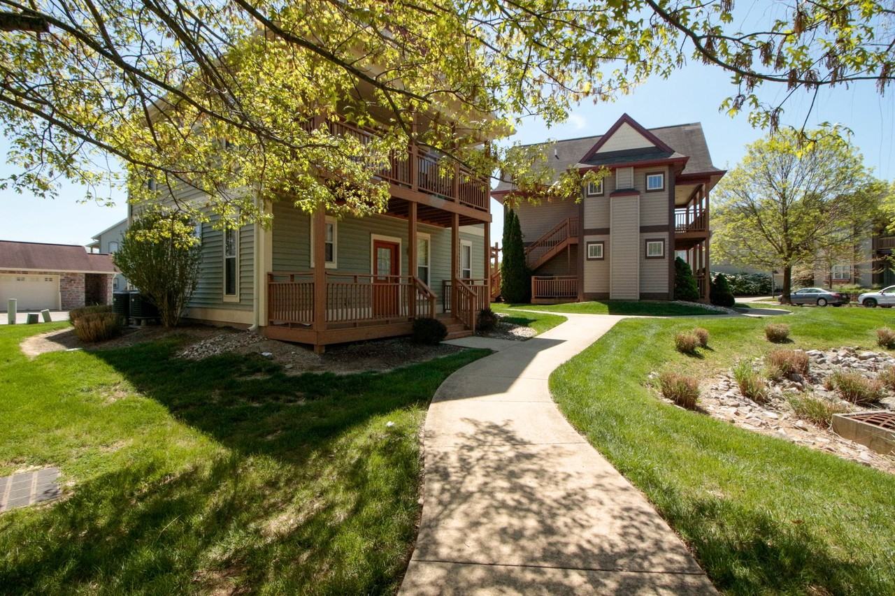 Meadow Creek - Photo 4 of 50