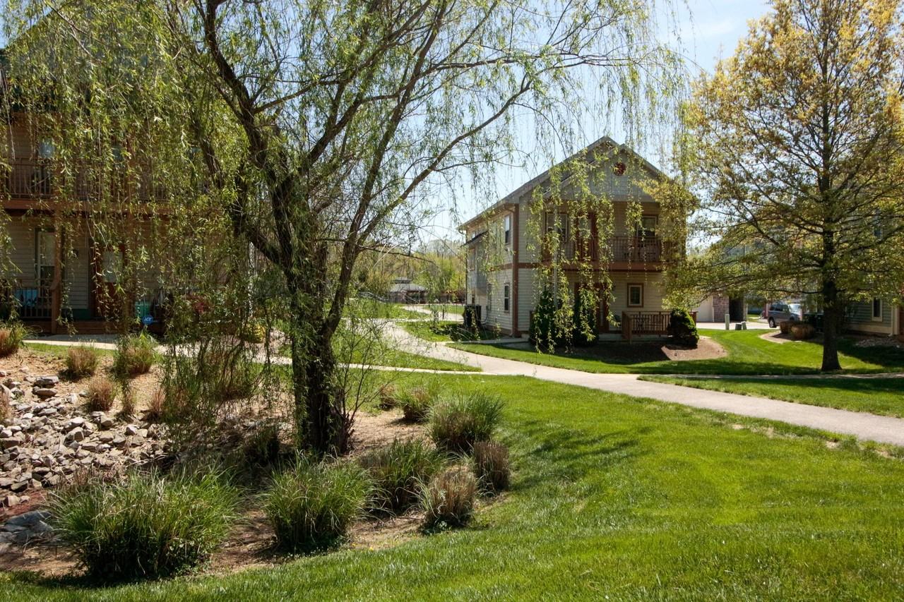 Meadow Creek - Photo 5 of 50