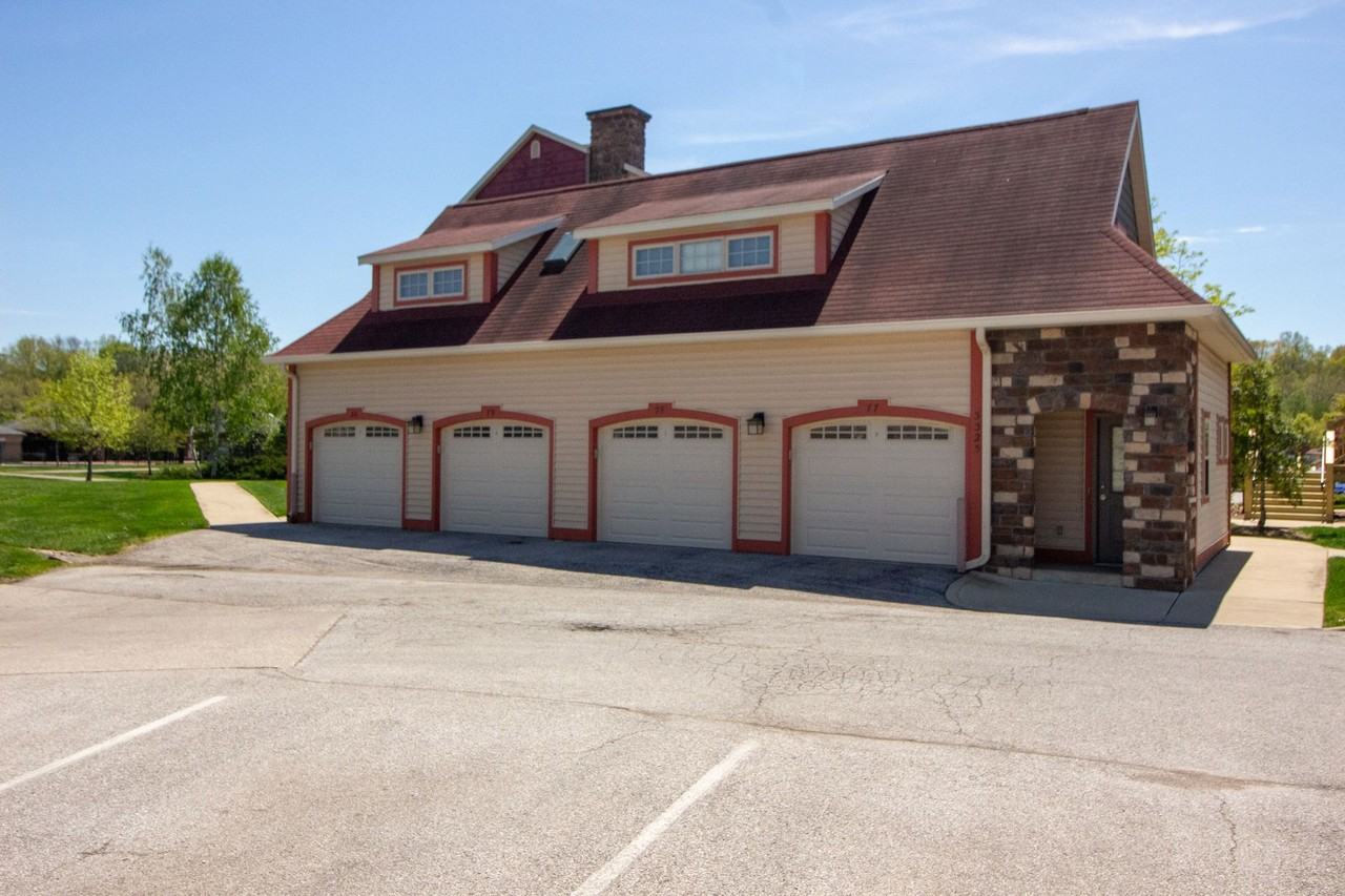 Meadow Creek - Photo 6 of 50