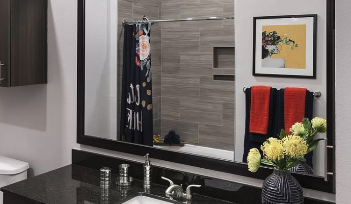 2401 East 6th Street #871 - Photo 5 of 8