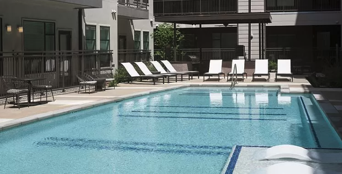 2401 East 6th Street #871 - Photo 6 of 8