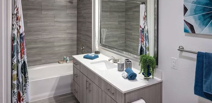 2401 East 6th Street #871 - Photo 7 of 8