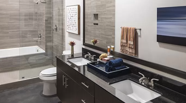 2401 East 6th Street #1025 - Photo 2 of 8