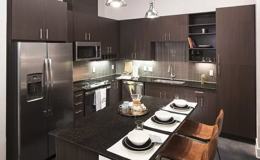 2401 East 6th Street #1025 - Photo 1 of 1