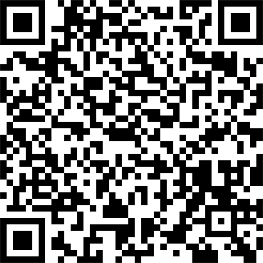 Sycamore Tree Condominiums - Photo 4 of 15