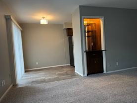 4720 E 68th St - Photo 1 of 1
