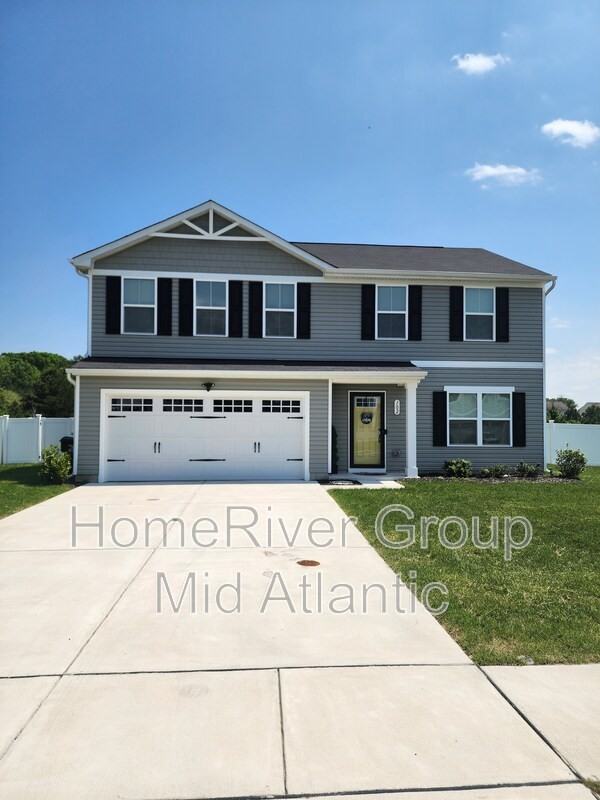 102 Mariners Way - Photo 2 of 27