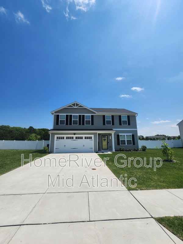 102 Mariners Way - Photo 3 of 27