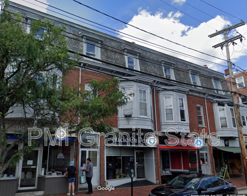 97 W Pearl St #2 - Photo 7 of 7