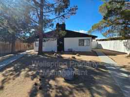 featured image of 305 Richmond Road #B