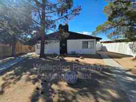 305 S Richmond Rd #B - Photo 1 of 1