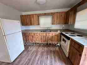 3901 1/2 6th St S - Photo 1 of 1