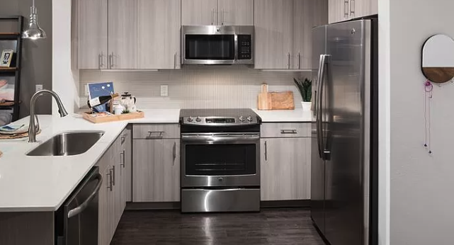 2401 East 6th Street #16022.04 - Photo 2 of 8