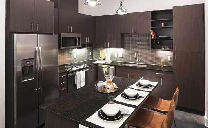 2401 East 6th Street #16022.04 - Photo 6 of 8