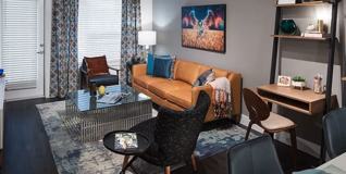 2401 East 6th Street #22.28 - Photo 1 of 1