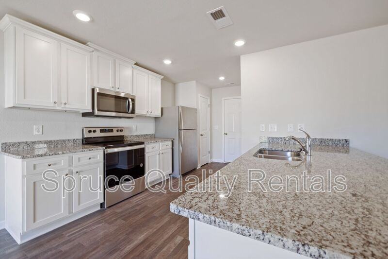 4609 Hazelburn Dr - Photo 2 of 21