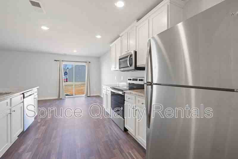 4609 Hazelburn Dr - Photo 3 of 21