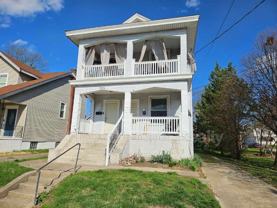 5402 Rolston Ave - Photo 1 of 1