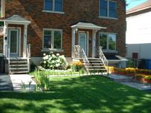 43 Boulevard La Fayette - Photo 1 of 1