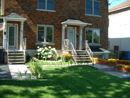 featured image of 43 Boulevard La Fayette