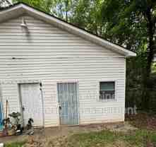 2512 Finchley Dr - Photo 1 of 1