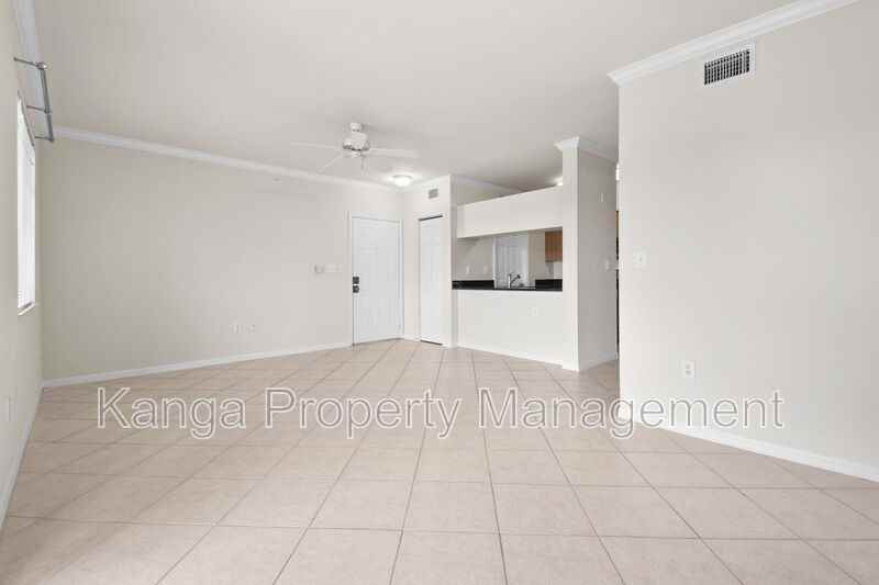 6556 Emerald Dunes Dr #302 - Photo 6 of 33