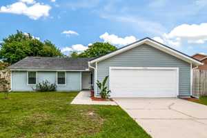 featured image of 11041 Losco Junction Drive