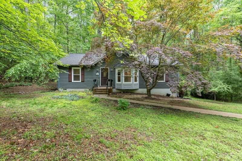 12401 Wilderness Park Dr - Photo 2 of 25