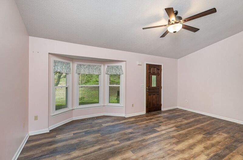 12401 Wilderness Park Dr - Photo 3 of 25