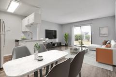 Harbor Station - Photo 1 of 1