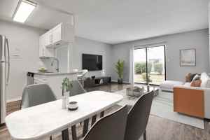 featured image of 4901 Randall Parkway