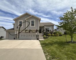 1206 Cooper Dr - Photo 1 of 1