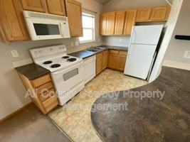 featured image of 507 Mitchell St