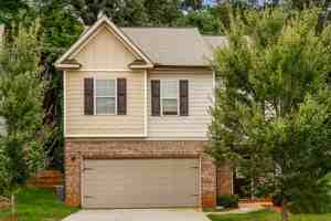 featured image of 118 Cassady Ln