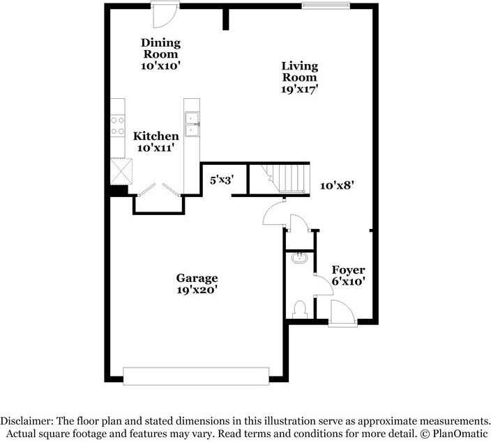 118 Cassady Ln - Photo 2 of 17