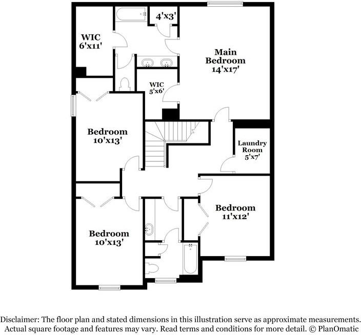 118 Cassady Ln - Photo 3 of 17