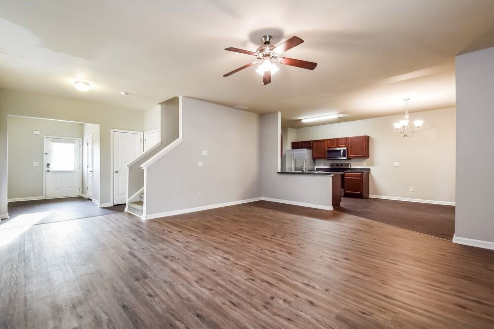 118 Cassady Ln - Photo 5 of 17