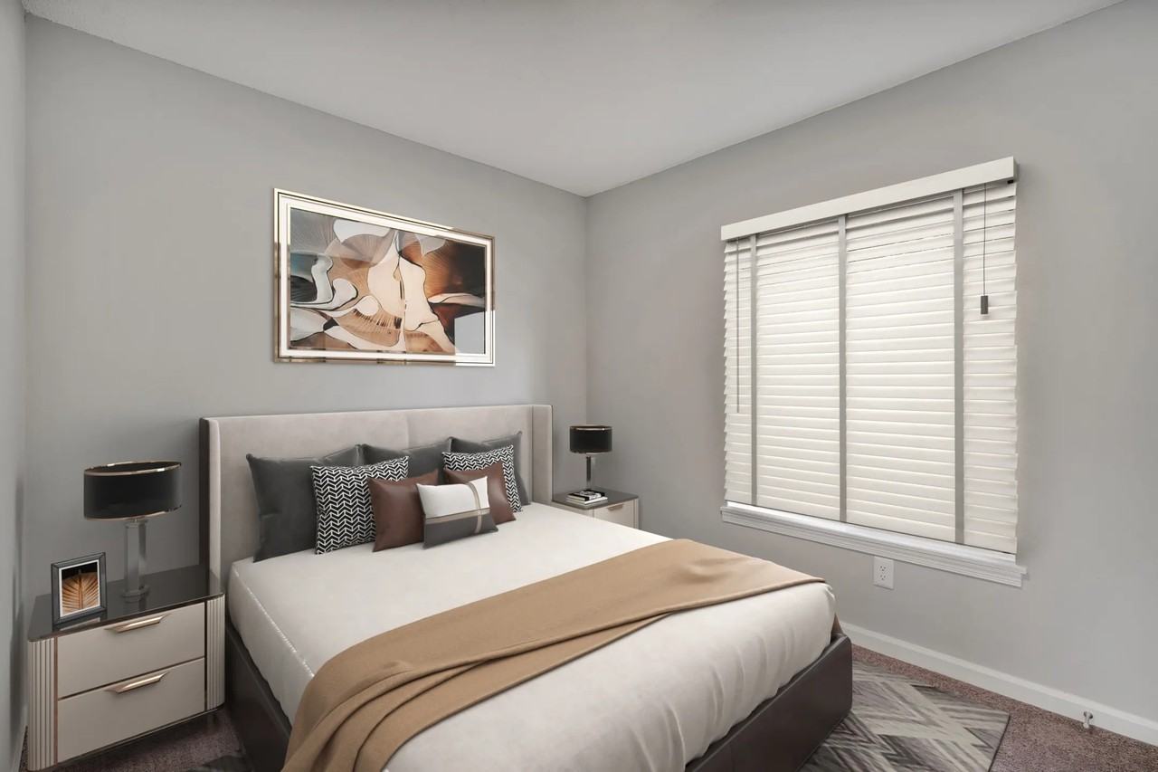 Harbor Station - Photo 7 of 31