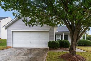 featured image of 5880 Mahogany Pl Sw