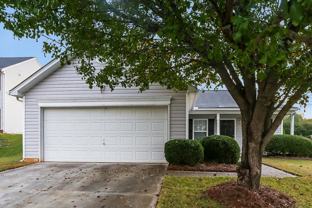 5880 Mahogany Pl Sw - Photo 1 of 1