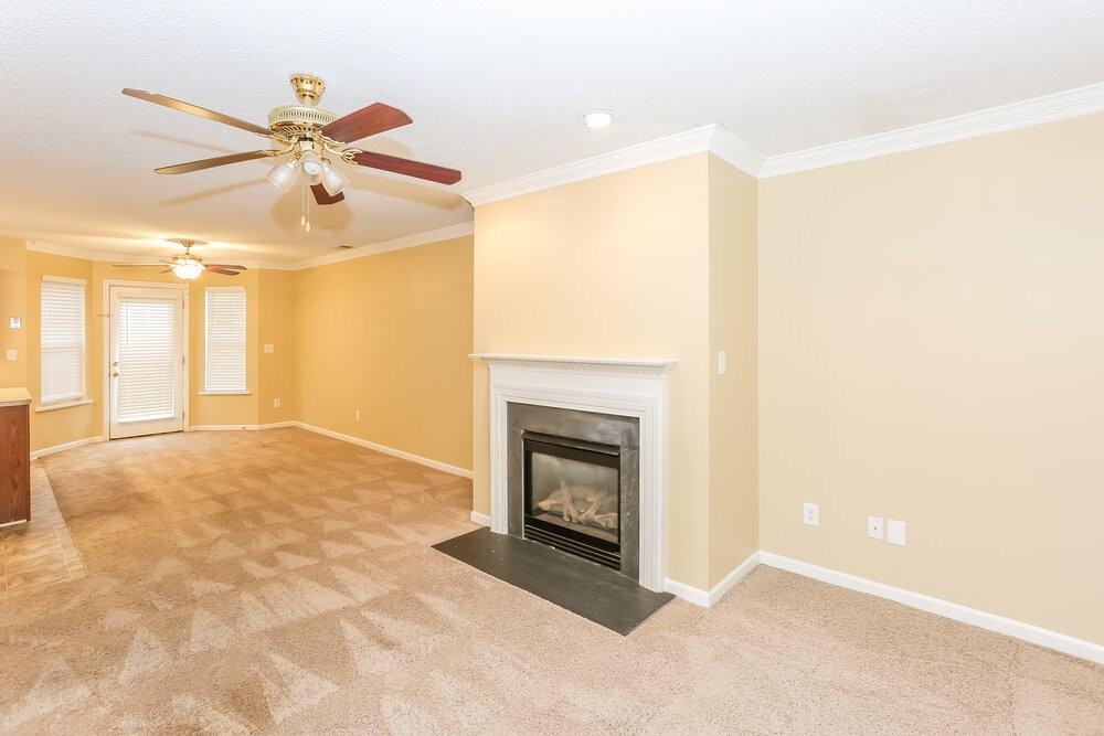 5880 Mahogany Pl Sw - Photo 5 of 15