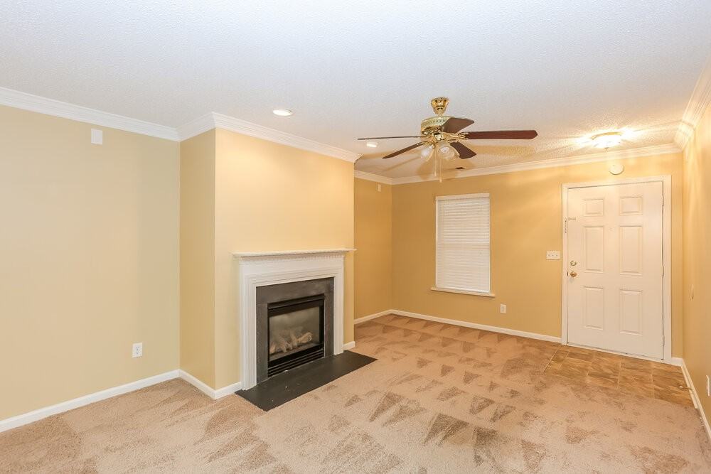 5880 Mahogany Pl Sw - Photo 6 of 15
